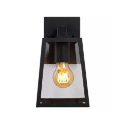 Utelamper - Klassiske Vegglamper><noscript><img width=