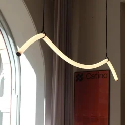 Kjøkkenbelysning Tak|Takpendler><noscript><img width=