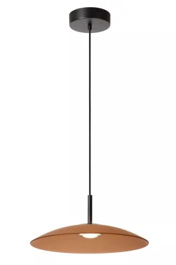 Kjøkkenbelysning Tak|Taklamper / Takplafonder><noscript><img width=