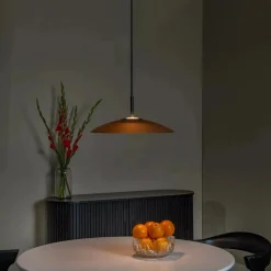 Kjøkkenbelysning Tak|Taklamper / Takplafonder><noscript><img width=