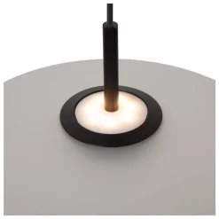 Kjøkkenbelysning Tak|Taklamper / Takplafonder><noscript><img width=