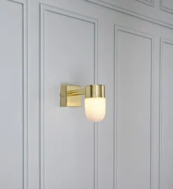 Baderomsbelysning Vegg><noscript><img width=