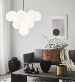 Kjøkkenbelysning Tak|Takpendler><noscript><img width=