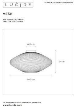 Kjøkkenbelysning Tak|Taklamper / Takplafonder><noscript><img width=