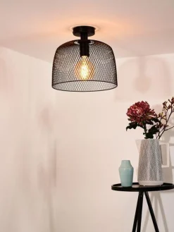 Kjøkkenbelysning Tak|Taklamper / Takplafonder><noscript><img width=