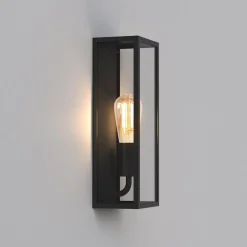 Utelamper - Veggskjold / Plafond><noscript><img width=