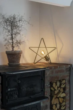 Adventsstjerner><noscript><img width=