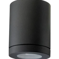 Taklamper Ute|Utendørs Downlights><noscript><img width=