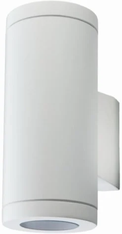 Utelamper Med Opp/Ned Lys><noscript><img width=