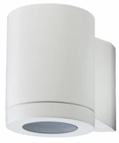 Utelamper Med Opp/Ned Lys><noscript><img width=