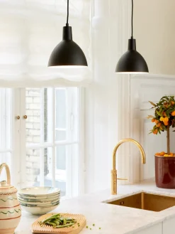 Kjøkkenbelysning Tak|Takpendler><noscript><img width=