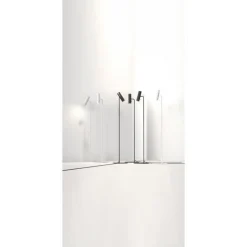 Leselamper Gulv><noscript><img width=