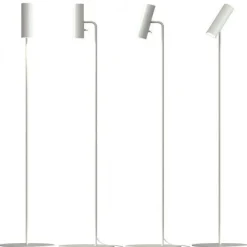 Leselamper Gulv><noscript><img width=