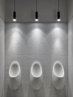 Kjøkkenbelysning Tak|Takpendler><noscript><img width=