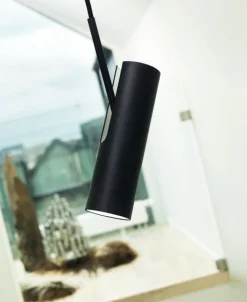 Kjøkkenbelysning Tak|Takpendler><noscript><img width=