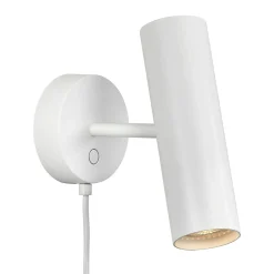 Leselamper><noscript><img width=