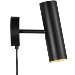 Leselamper><noscript><img width=