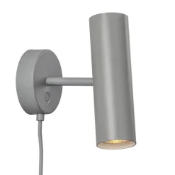 Leselamper><noscript><img width=