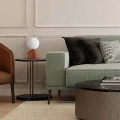 Barneromsbelysning><noscript><img width=