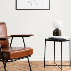 Barneromsbelysning><noscript><img width=