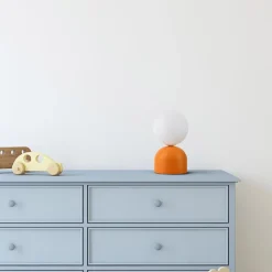 Barneromsbelysning><noscript><img width=