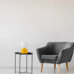 Barneromsbelysning><noscript><img width=