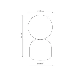 Barneromsbelysning><noscript><img width=