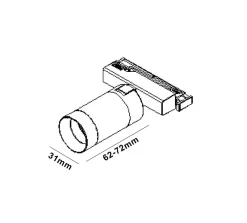 Microline Spotskinner><noscript><img width=