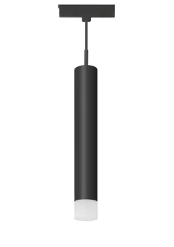 Microline Spotskinner><noscript><img width=