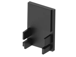 Microline Spotskinner>NorDesign Microline ende deksel