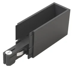 Microline Spotskinner>NorDesign Microline endetilkobling 24V