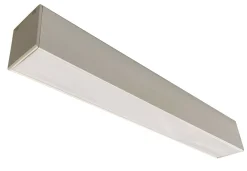 Microline Spotskinner>NorDesign Microline trafo skjuler 35 cm passer til 60/100W trafo