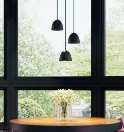 Kjøkkenbelysning Tak|Takpendler><noscript><img width=