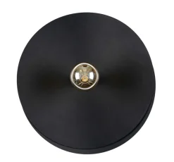 Kjøkkenbelysning Tak|Taklamper / Takplafonder><noscript><img width=