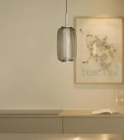 Kjøkkenbelysning Tak|Takpendler><noscript><img width=