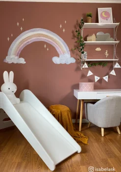 Barneromsbelysning><noscript><img width=