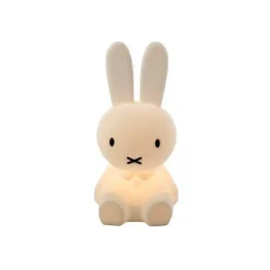 Barneromsbelysning><noscript><img width=