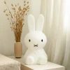 Barneromsbelysning>Mr Maria Miffy Star Light barneromslampe 50cm -