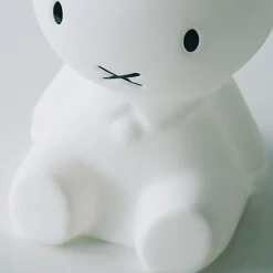 Barneromsbelysning><noscript><img width=