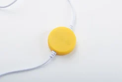 Barneromsbelysning><noscript><img width=