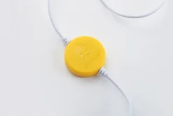 Barneromsbelysning><noscript><img width=