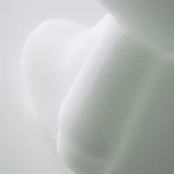 Barneromsbelysning><noscript><img width=