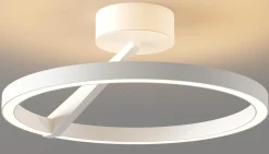 Kjøkkenbelysning Tak|Taklamper / Takplafonder><noscript><img width=