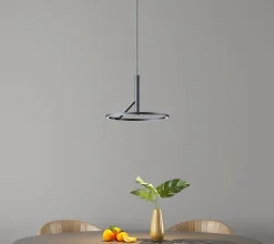 Kjøkkenbelysning Tak|Takpendler><noscript><img width=