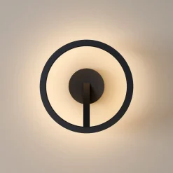 Interiørlamper><noscript><img width=