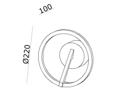 Interiørlamper><noscript><img width=