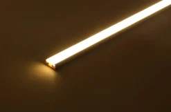 Kjøkkenbelysning Benk|Kjøkkenbelysning Minilink><noscript><img width=