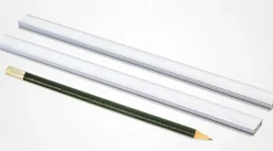 Kjøkkenbelysning Benk|Kjøkkenbelysning Minilink><noscript><img width=