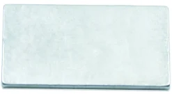 Kjøkkenbelysning Minilink|Kjøkkenbelysning Benk>NorDesign MiniLink magnet montasjesett (2-pk)