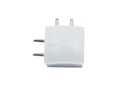 Kjøkkenbelysning Minilink|Kjøkkenbelysning Benk>NorDesign MiniLink venstreskjøt - Hvit